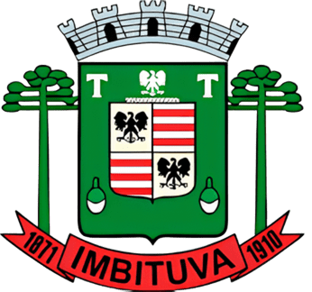 Brasão de Imbituva